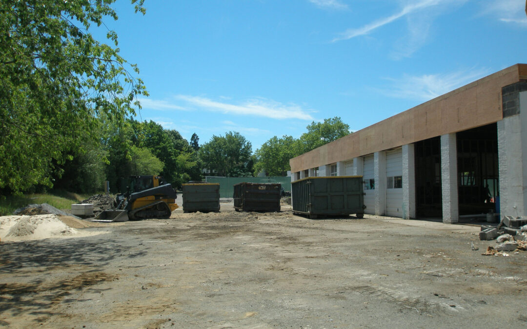 DER-41 Public Comment Deadline Update