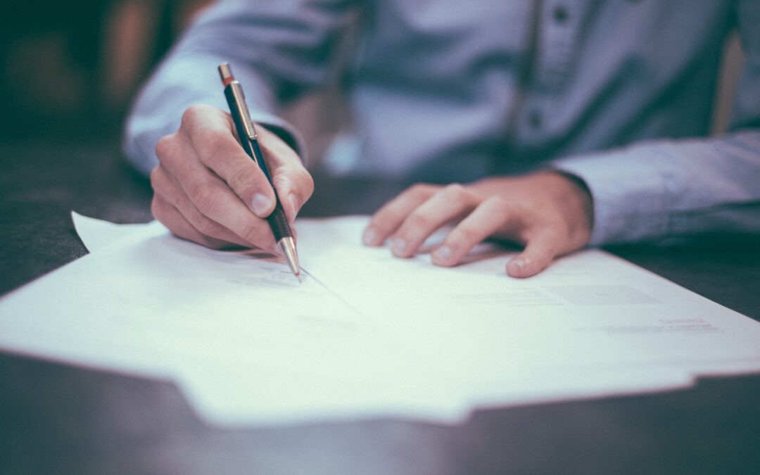 OSHA’s New Recordkeeping Requirements