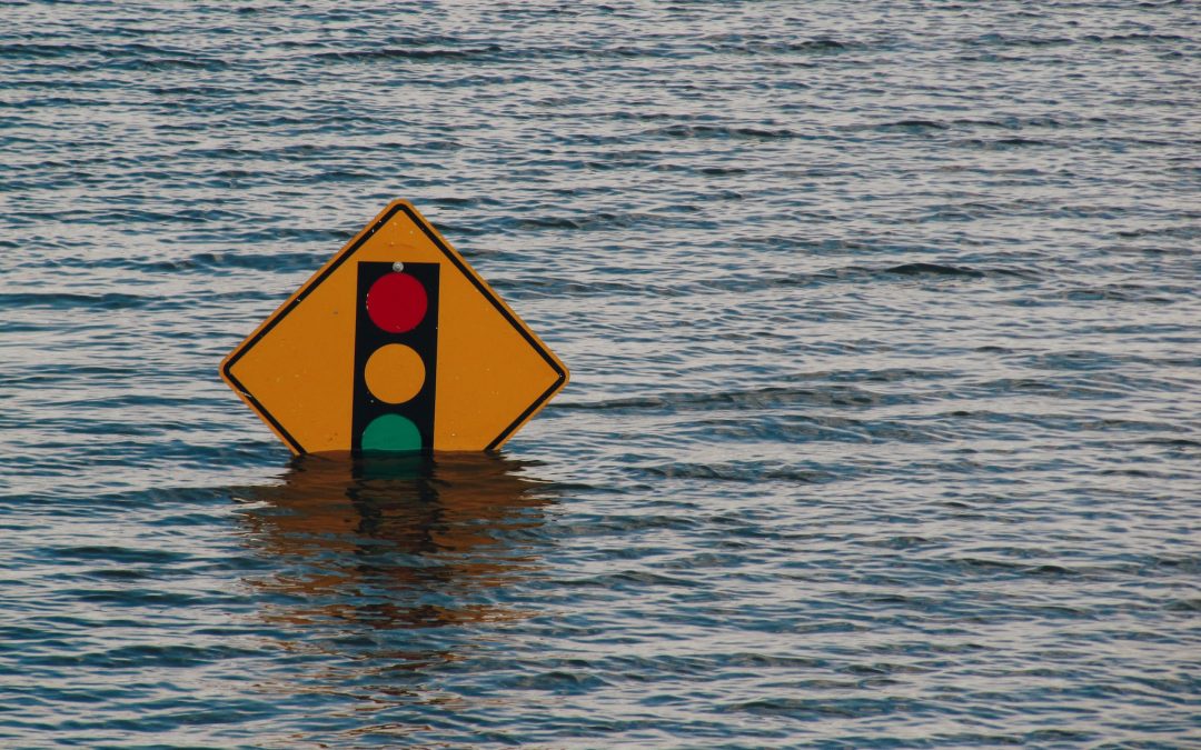 Floodplain Management for Modern Times, Part 1: An Introduction