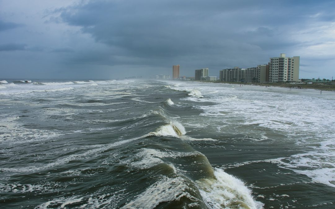 Floodplain Management for Modern Times, Part 3: Risk Rating 2.0