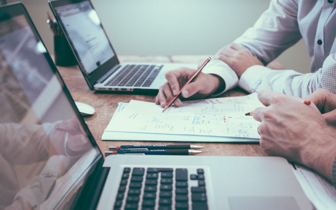 NYSERDA Expands Funding Opportunities Through FlexTech Program