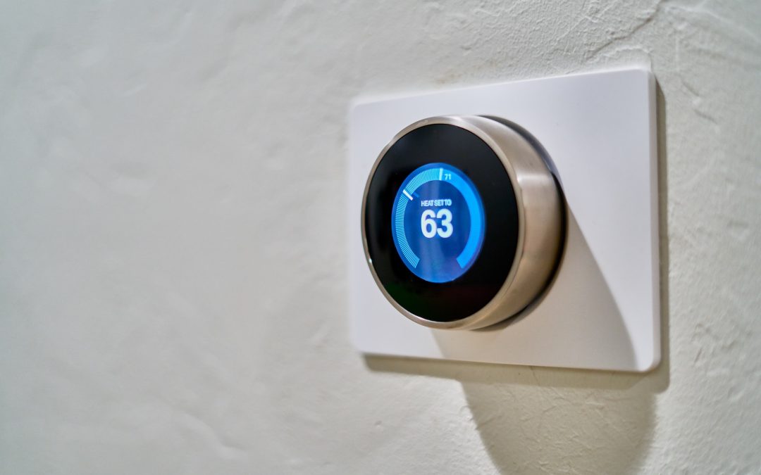 Save Money on Clean Energy Upgrades to Your Home or Business!