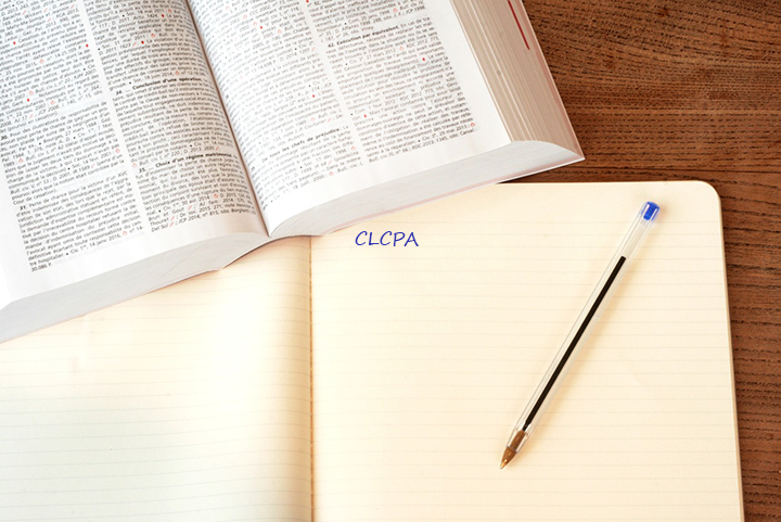 How Will the CLCPA Impact Solid Waste Management Facilities?