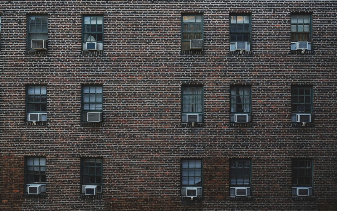 Proposed Rulemaking: 6 NYCRR Parts 494 and 495 Are Now Open for Public Comment