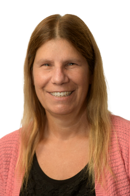 Gwendolyn H. Burke, P.E.