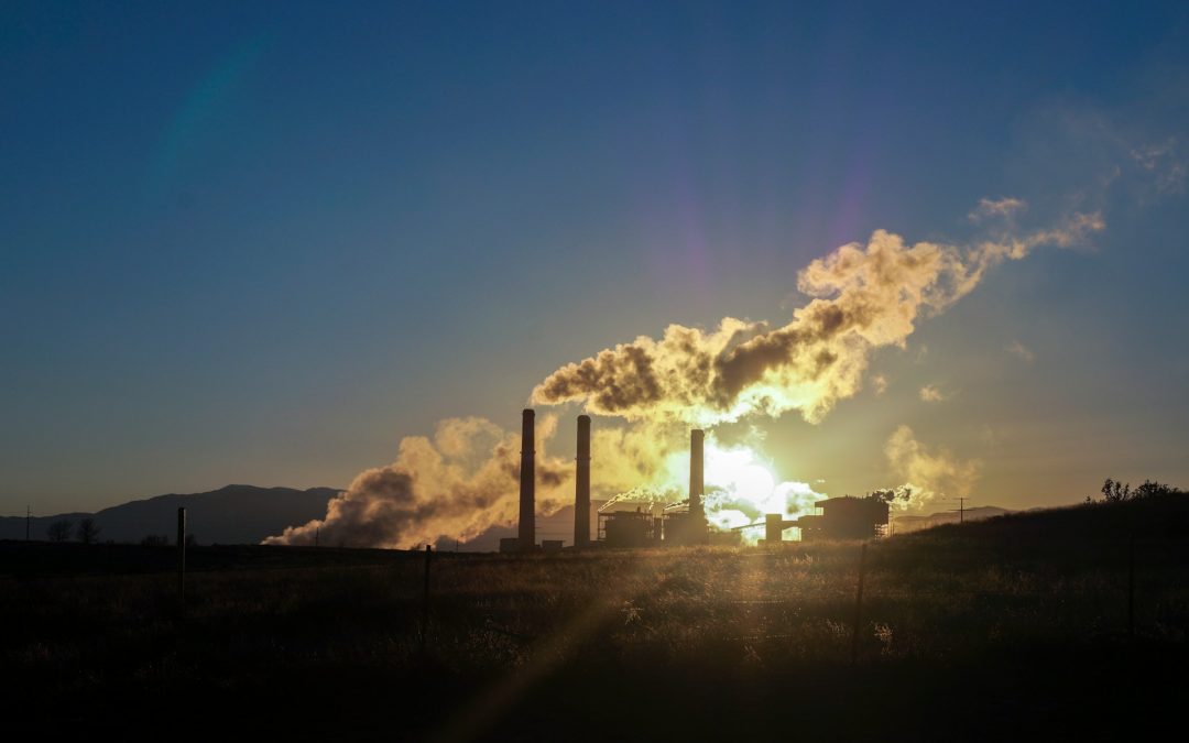 NYS Disadvantaged Community and Environmental Justice Requirements