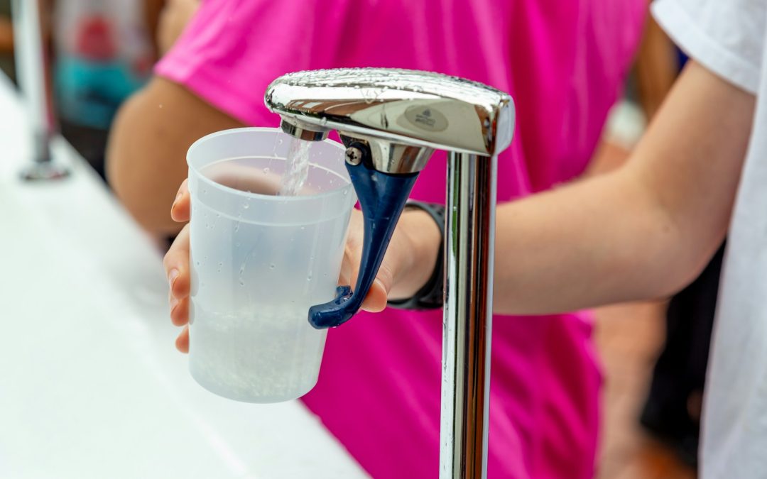EPA’s New Per- and Polyfluoroalkyl Substances (PFAS) Regulations