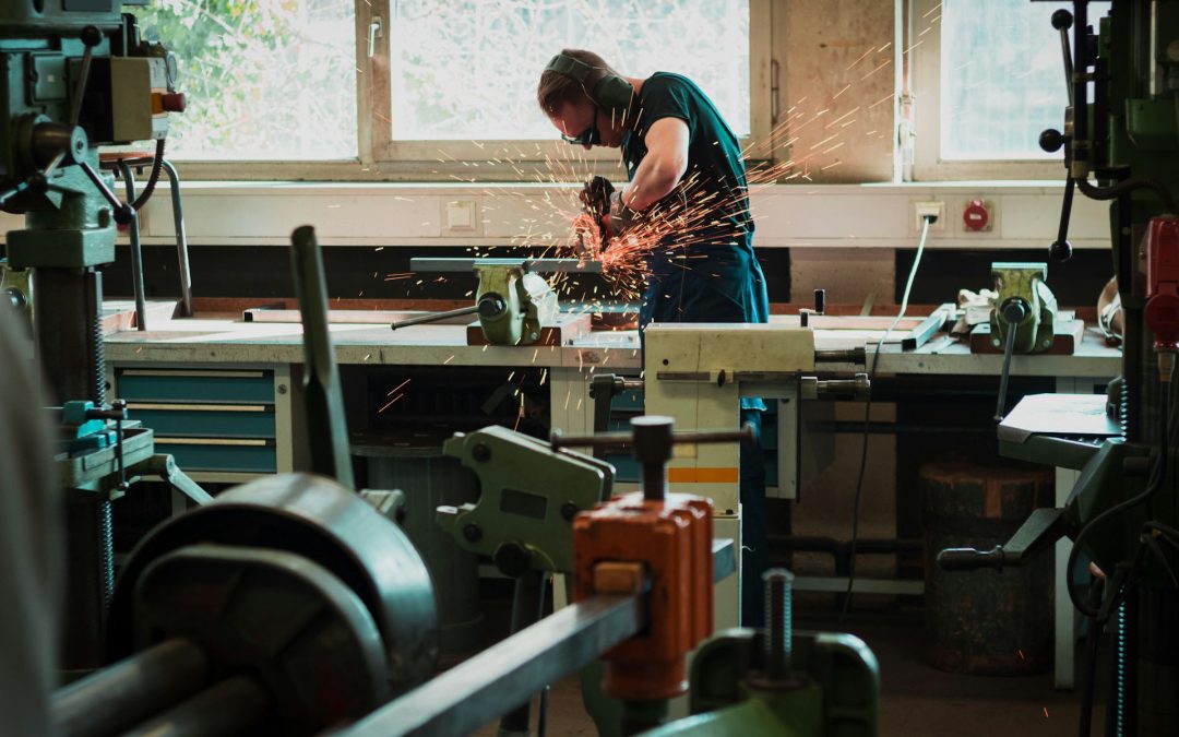 Navigating Connecticut’s EHS Regulatory Landscape: What Businesses Need to Know