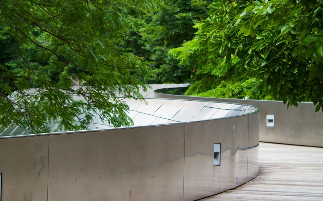 NY Consolidated Funding Application Highlights: DOS and OPRHP Programs