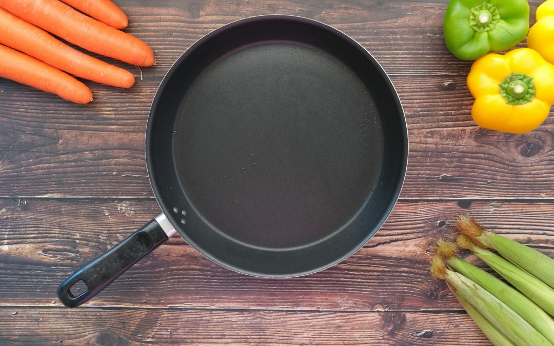 EPA Designates Two Per- and Polyfluoroalkyl Substances (PFAS) as Hazardous Under CERCLA