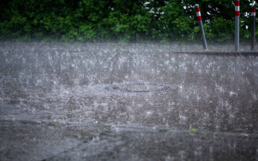 Your Guide to Stormwater Management and General Permits, Part 1