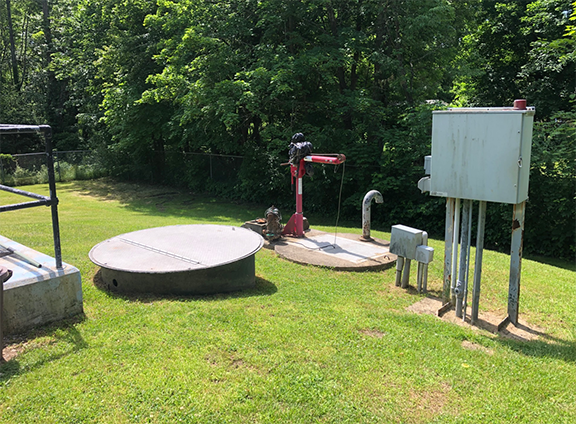 Celebrating $1M Towards Cleaner Water in New Paltz, New York