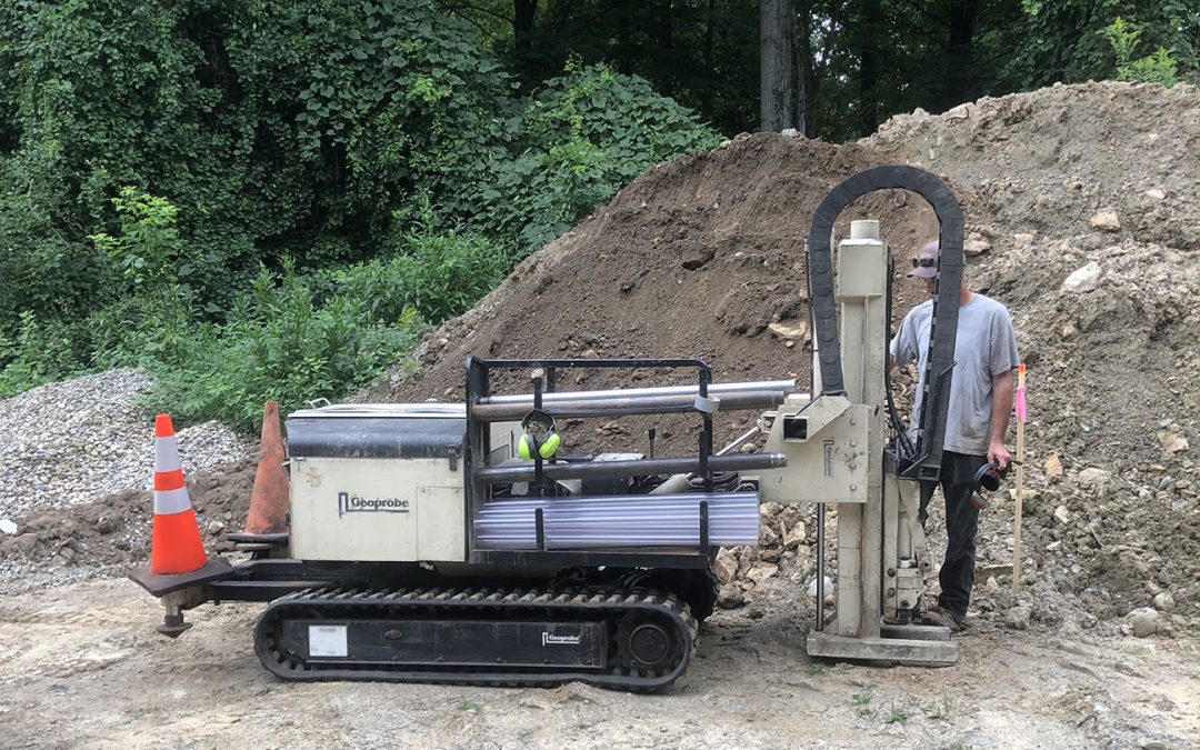NYSDEC Releases CP-51 Policy Revisions; Public Comments Accepted Until September 26