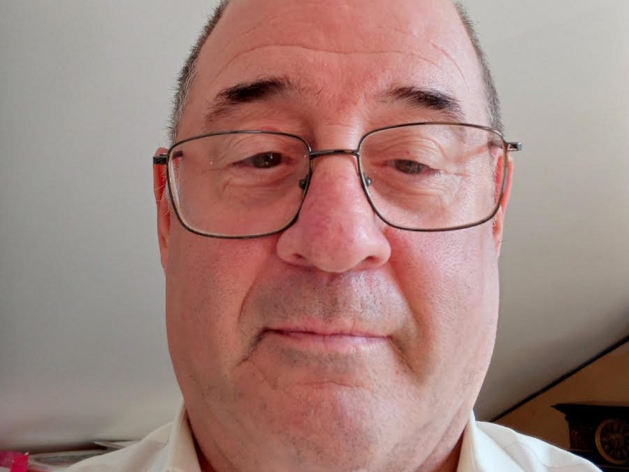 Walden Welcomes Environmental Scientist to Team
