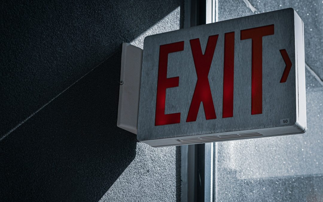 New York’s New Retail Worker Safety Act