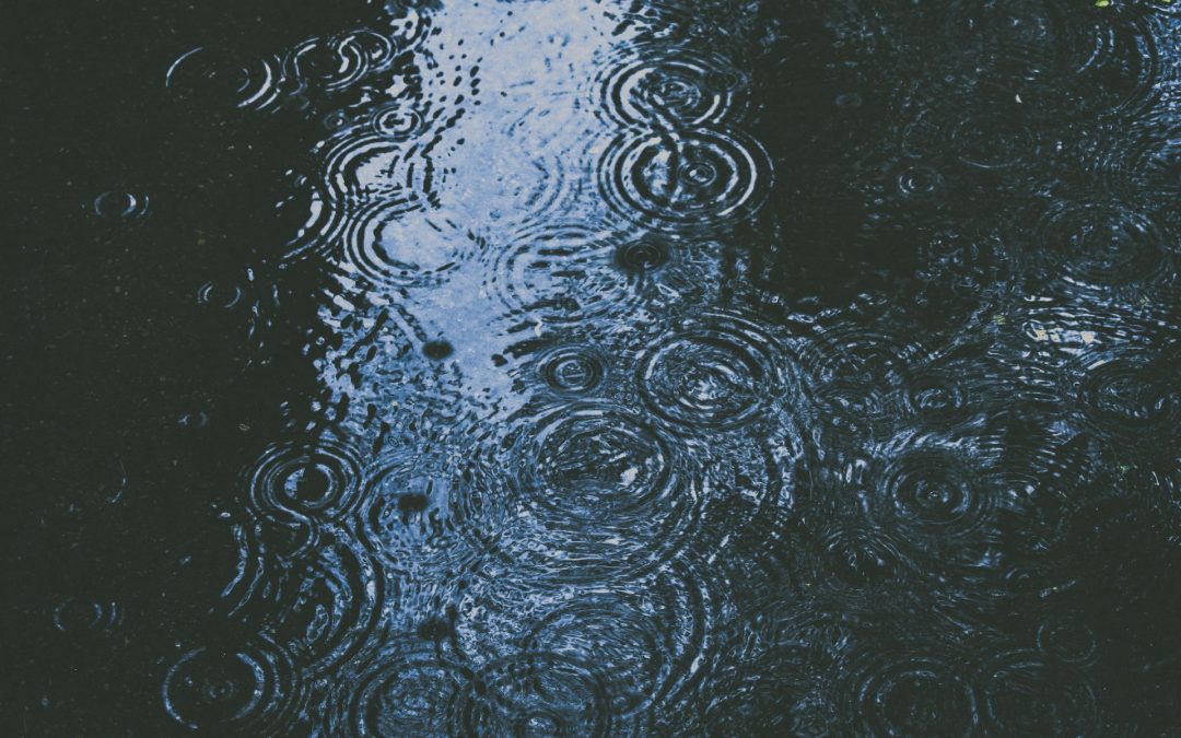 CT DEEP Proposes a Second Comment Period for the Industrial Stormwater General Permit (IGP)