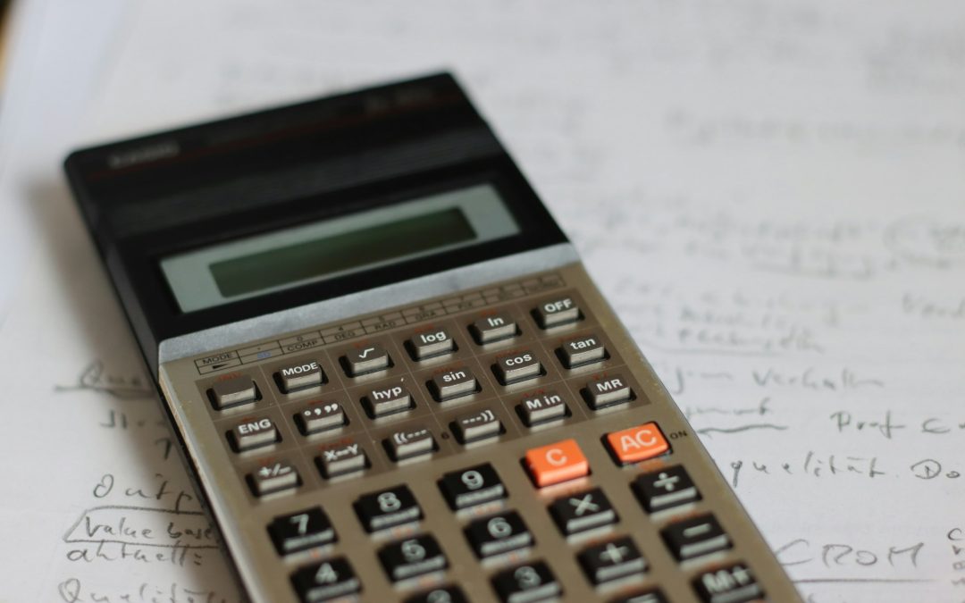 Walden’s OSHA Incident Rate Calculator Is Live!