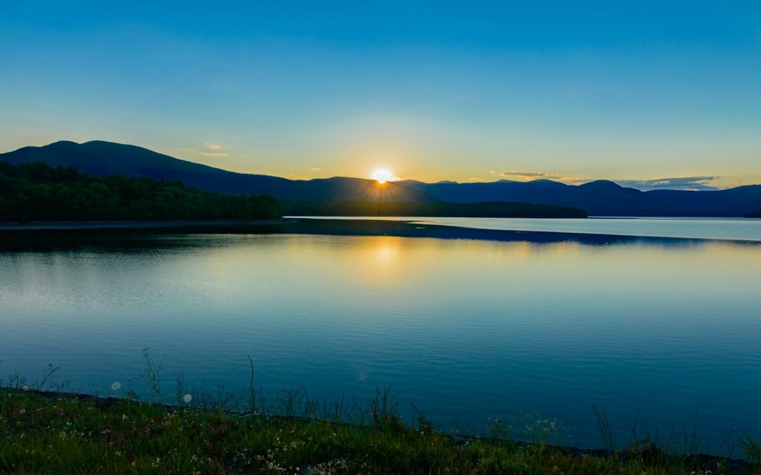 More on New York’s Drinking Water Source Protection Program