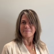 EHS Specialist Kelly Paolini Obtains Ergonomics Certification