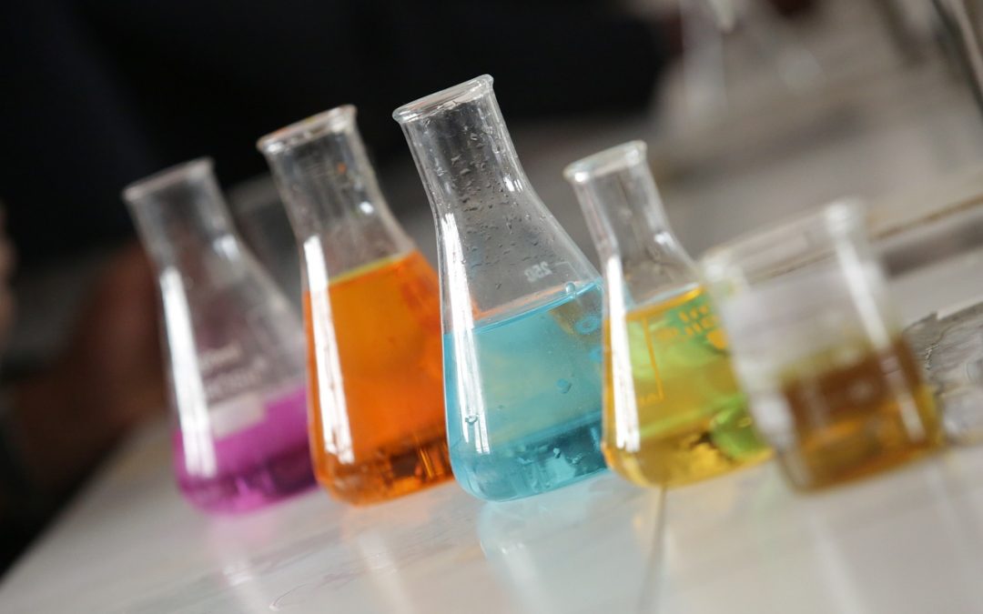 Your Guide to PFAS Reporting Requirements, Part 2: EPA Action
