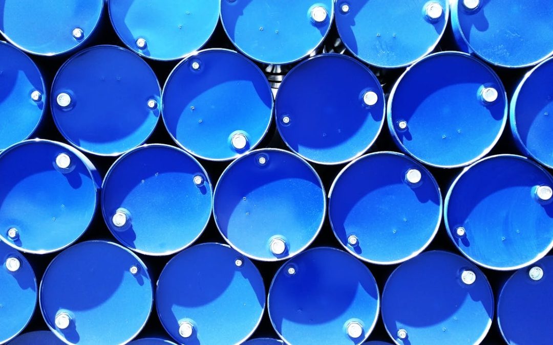 EPA’s Final Rule on TCE: Regulatory Freeze and Further Delays