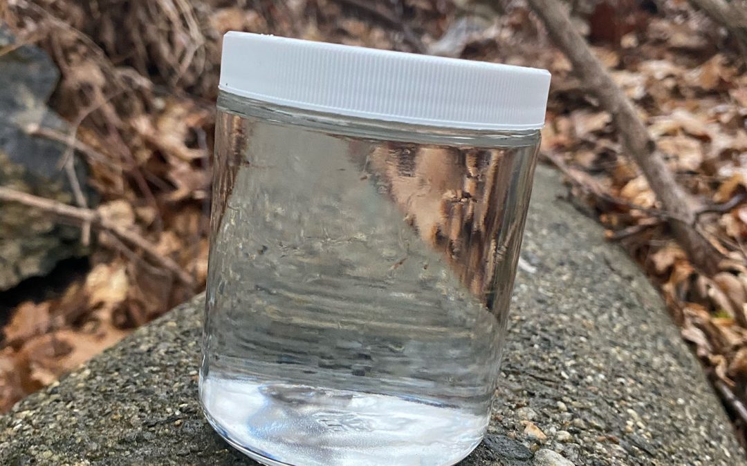 Your Guide to PFAS Reporting Requirements, Part 3: What Are the Requirements?