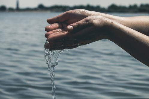 Long Island Watershed Action Agenda: Public Comments Accepted Through July 25