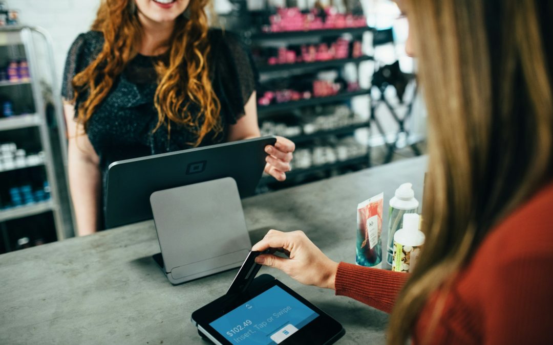 Retail Worker Safety Act Update: NY Releases Model Policy and Training Materials