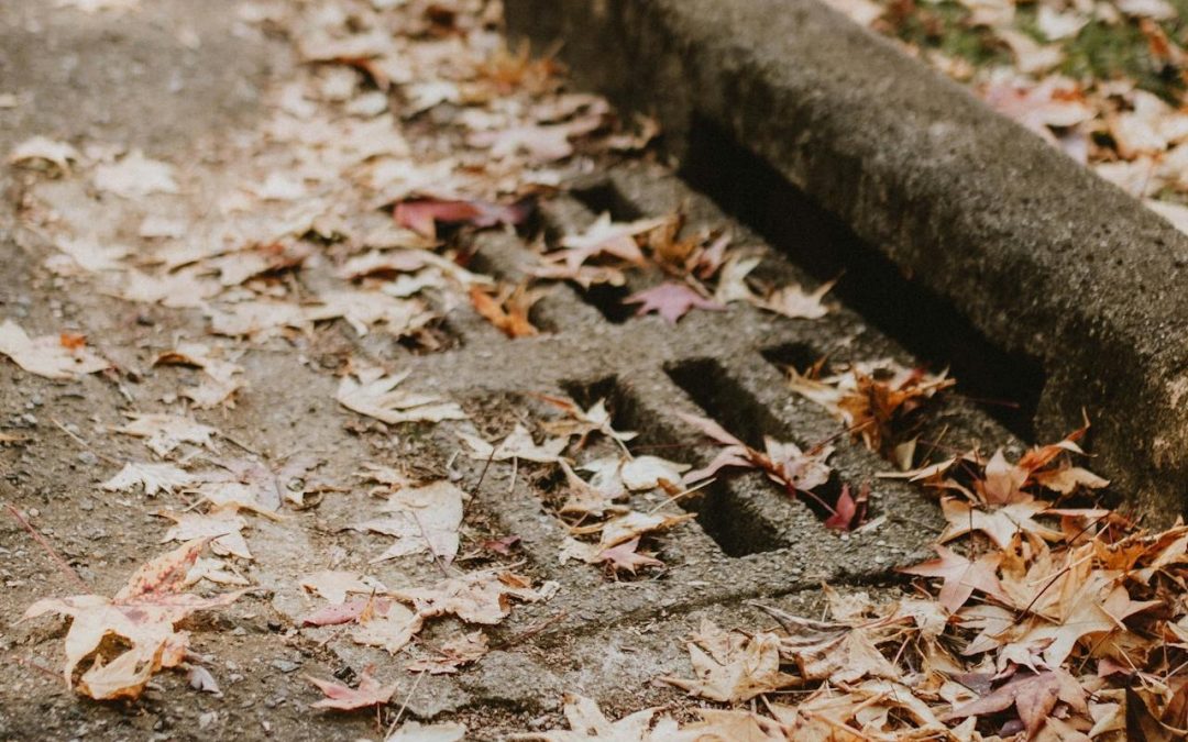 Common Semi-Annual Site Compliance Inspection Error Findings
