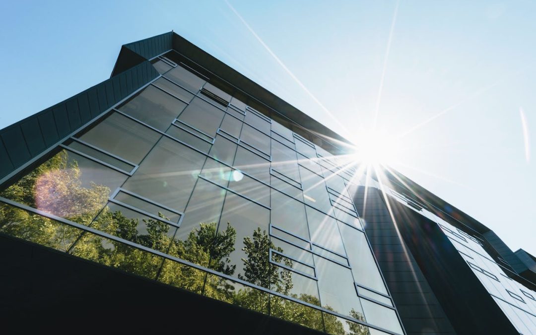 New York State’s Environmental Bond Act: 2024–2025 Progress