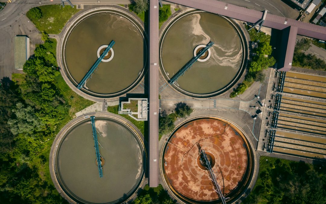 Walden Assists Municipalities with Risk Analysis Component of the NYS Asset Management Program