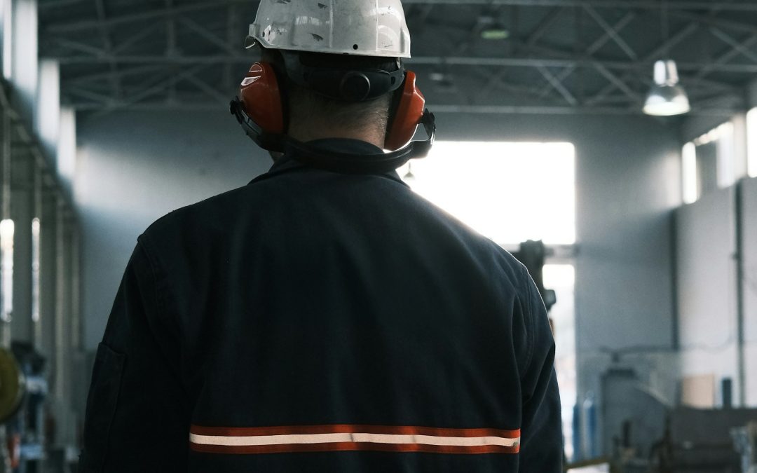 Bridging the Gap: How to Maintain EHS Compliance When Your Safety Leader Leaves