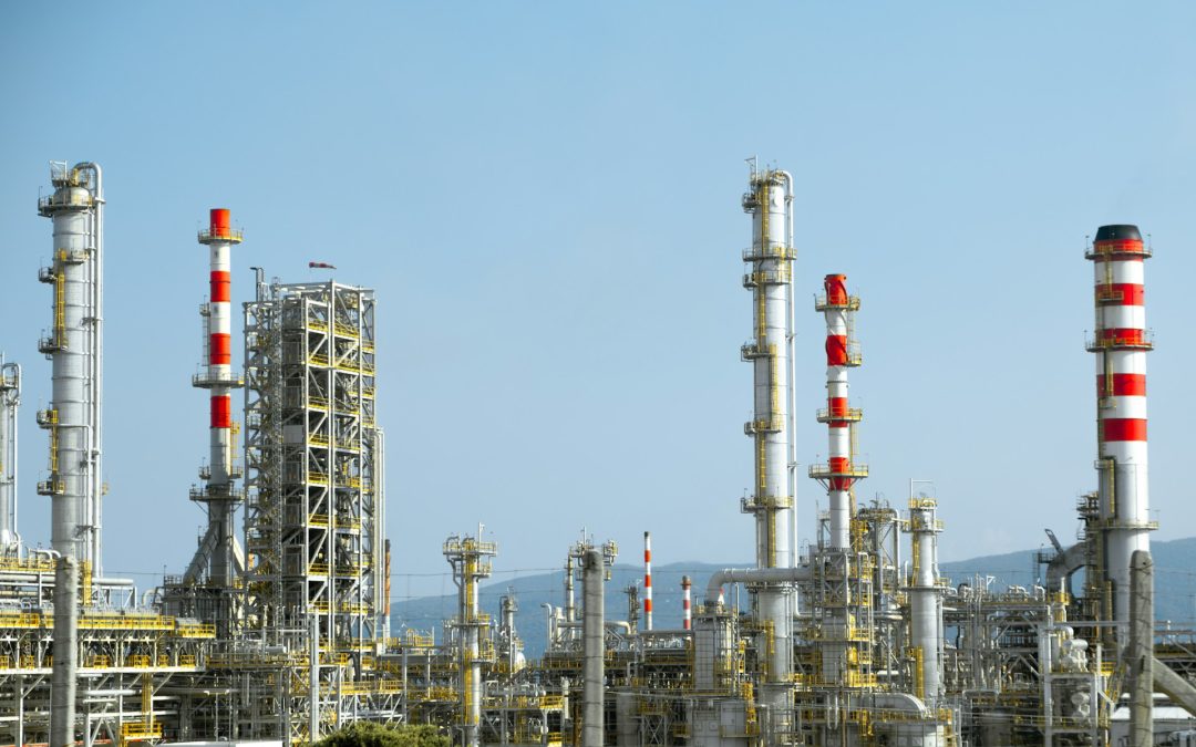 PFAS Reporting Update: What You Need to Know for 2026