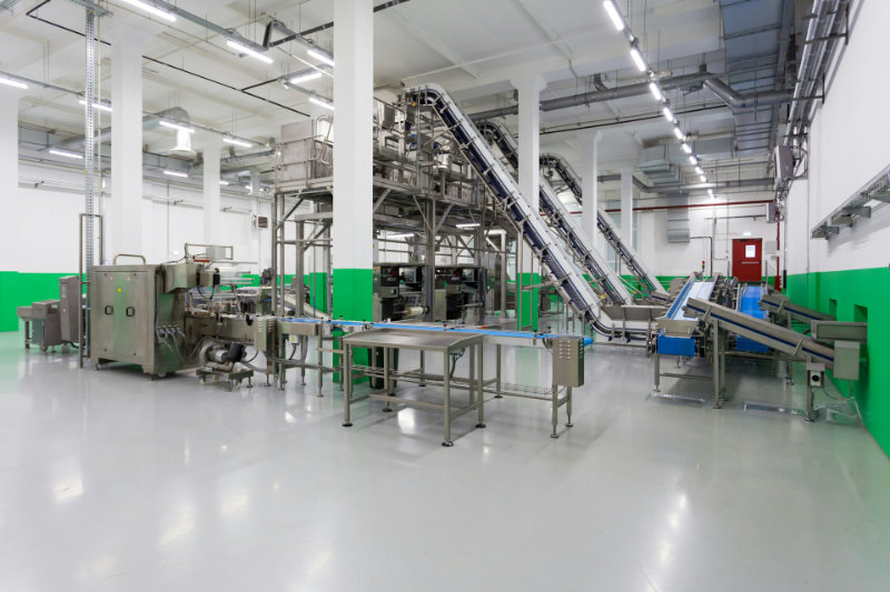 EPA Concludes Unreasonable Risk for 5 Phthalates