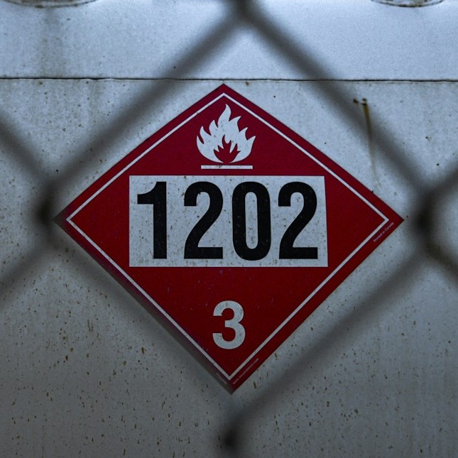 OSHA Requests Input on Future Hazard Communication Changes