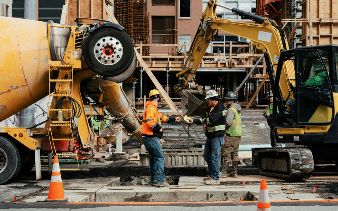 OSHA’s 2026 Safe & Sound Week: How Effective Are Your Safety Programs?