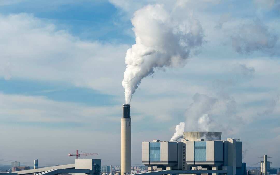 NY Environmental Siting Law and Part 617 Regulations