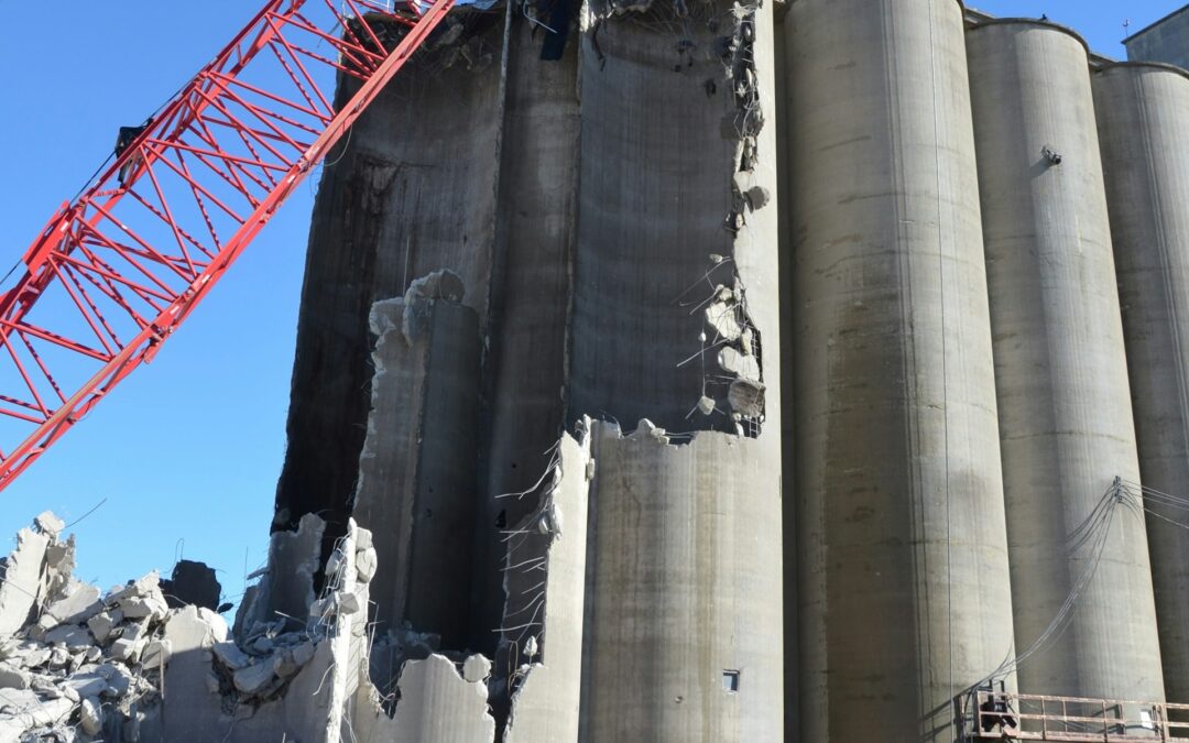 Federal Court Upholds EPA PFAS Hazardous Substance Designation: What You Should Know